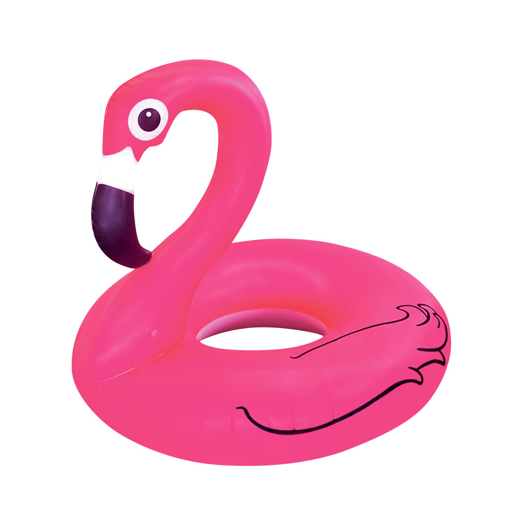 the warehouse pool toys